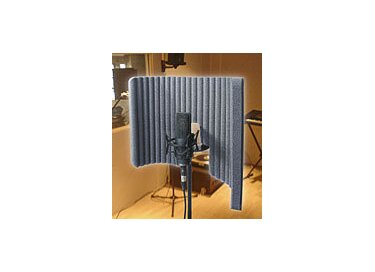 Primacoustic VoxGuard