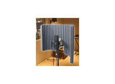 Primacoustic VoxGuard