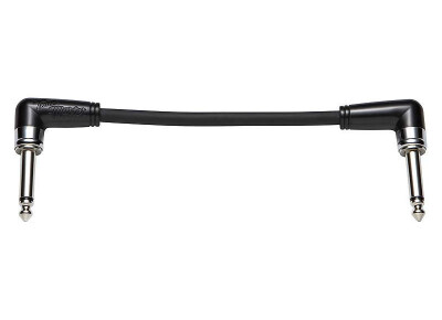 Fender Tone Master Cable Patch