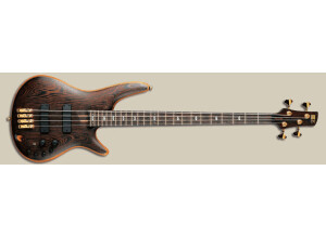 Ibanez SR5000E