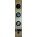 See the photo of the Quad Eight Console Module Quad Eight Console Module