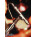 Voir la photo du Apex Electronics 190 Apex Electronics 190