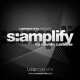 Loopmasters S:amplify