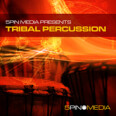 Loopmasters Tribal Percussion