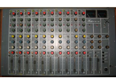 Hudson 1002