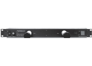 Furman PL-8