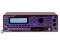 Effectuer un Total Recall du K2600 depuis Cubase SX3
