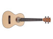 Kala KA-SSTU-T Solid Spruce Top Mahogany Travel Tenor