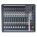 Voir la photo de la Soundcraft MFXi 12 Soundcraft MFXi 12