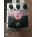 Voir la photo du Electro-Harmonix Big Muff Pi 1977 Electro-Harmonix Big Muff Pi 1977