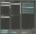 BigTick lance un navigateur de presets universel