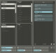 Big Tick Audio Zen v1.5