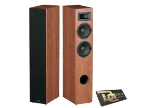 Davis Acoustics Stentaure
