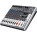 Voir la photo de la Behringer Xenyx X1222USB Behringer Xenyx X1222USB