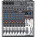See the photo of the Behringer Xenyx X1622USB Behringer Xenyx X1622USB