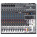 Voir la photo de la Behringer Xenyx X1832USB Behringer Xenyx X1832USB