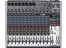 Behringer Xenyx X2222USB