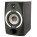 Tannoy Reveal 601P