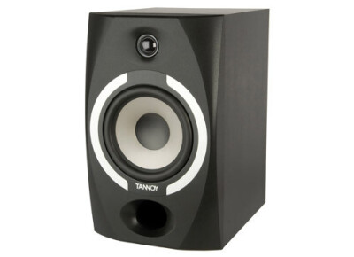 Tannoy Reveal 601P