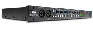 Focusrite OctoPre MkII