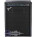 See the photo of the Fender KXR 100 Fender KXR 100