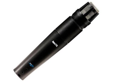 Apex Electronics 775