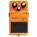 Boss DS-1 Distortion - Rectifier - Modded by Monte Allums