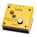 Lehle Sunday Driver SW
