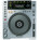 Voir la photo de la Pioneer CDJ-850 Pioneer CDJ-850