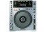 Pioneer CDJ-850