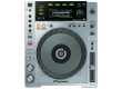 Pioneer CDJ-850