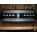 See the photo of the Sound Comet Special Bass Organ Sound Comet Special Bass Organ
