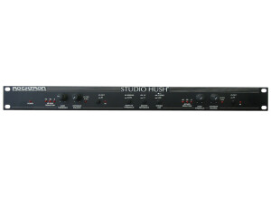 Rocktron Studio Hush