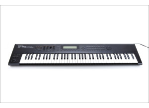 Roland D-70