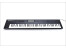 Roland D-70