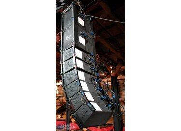 Electro-Voice X-Line Very Compact