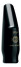 Conn-Selmer SD20 for Alto & Tenor Saxs