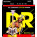 See the photo of the Dr Strings Bootzillas 4-String Dr Strings Bootzillas 4-String