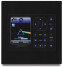 Xantech MRKP2 Keypad
