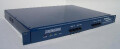 NetworkSound lance un convertisseur bi-directionnel