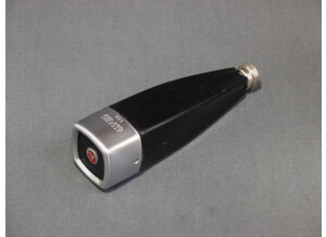 Astatic 333-6