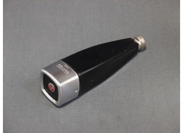 Astatic 333-6