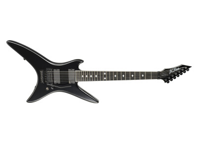 B.C. Rich Stealth Marc Rizzo