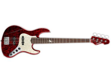 Edwards E-AM-137 SAGA