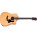 Voir la photo du Taylor 110ce Taylor 110ce