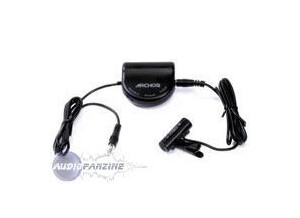 Archos Microphone Stereo 100878