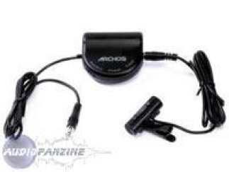 Archos Microphone Stereo 100878