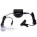 Voir la photo du Archos Microphone Stereo 100878 Archos Microphone Stereo 100878