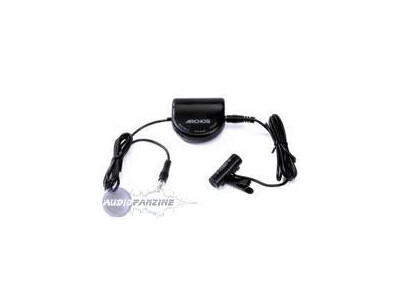 Archos Microphone Stereo 100878