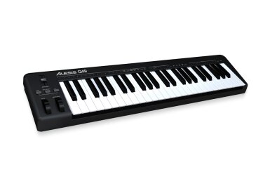 Alesis Q49